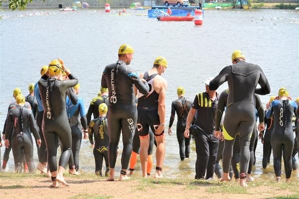 FORD CHALLENGE PRAGUE 2019 | Swimming Open Water Swimming CHALLENGE PRAGUE 2019, Open Water Swimming Prague, Czech Triathlon Photo, Challenge Prague Triathlon PHOTOS, www.swim.by, CHALLENGE PRAGUE FOTO, Open Water Swimming PHOTO, CHALLENGE PRAGUE TRIATHLON SWIMMING PHOTOS, Swim.by