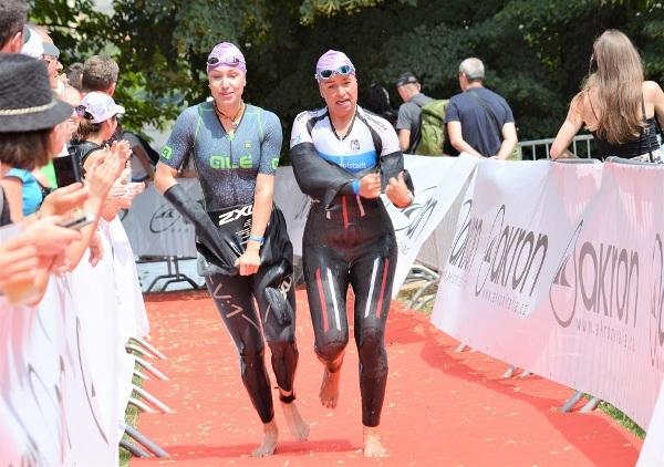 FORD CHALLENGE PRAGUE 2019 | Swimming Open Water Swimming CHALLENGE PRAGUE 2019, Open Water Swimming Prague, Czech Triathlon Photo, Challenge Prague Triathlon PHOTOS, www.swim.by, CHALLENGE PRAGUE FOTO, Open Water Swimming PHOTO, CHALLENGE PRAGUE TRIATHLON SWIMMING PHOTOS, Swim.by