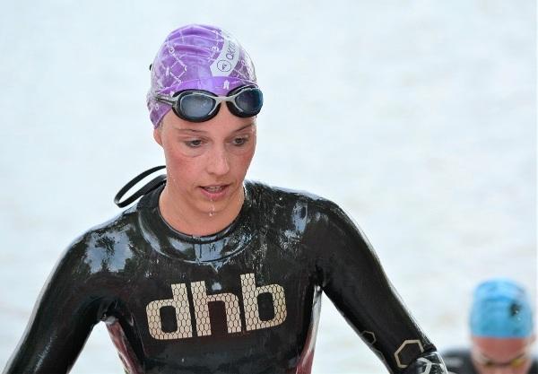 FORD CHALLENGE PRAGUE 2019 | Swimming Open Water Swimming CHALLENGE PRAGUE 2019, Open Water Swimming Prague, Czech Triathlon Photo, Challenge Prague Triathlon PHOTOS, www.swim.by, CHALLENGE PRAGUE FOTO, Open Water Swimming PHOTO, CHALLENGE PRAGUE TRIATHLON SWIMMING PHOTOS, Swim.by