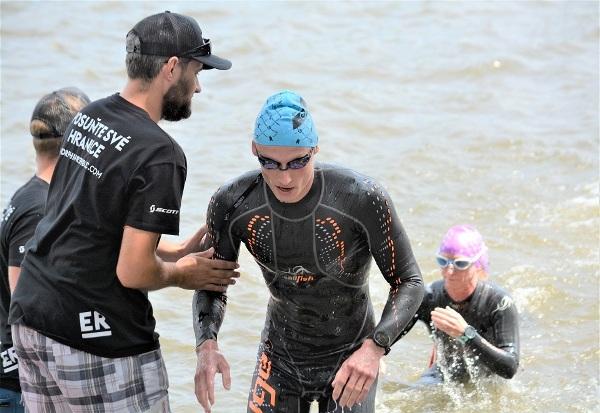 FORD CHALLENGE PRAGUE 2019 | Swimming Open Water Swimming CHALLENGE PRAGUE 2019, Open Water Swimming Prague, Czech Triathlon Photo, Challenge Prague Triathlon PHOTOS, www.swim.by, CHALLENGE PRAGUE FOTO, Open Water Swimming PHOTO, CHALLENGE PRAGUE TRIATHLON SWIMMING PHOTOS, Swim.by