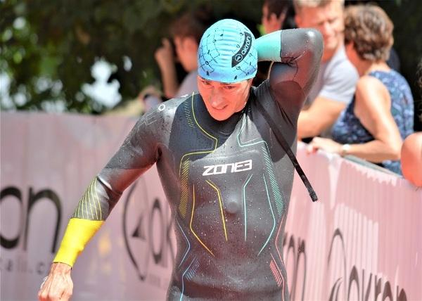 FORD CHALLENGE PRAGUE 2019 | Swimming Open Water Swimming CHALLENGE PRAGUE 2019, Open Water Swimming Prague, Czech Triathlon Photo, Challenge Prague Triathlon PHOTOS, www.swim.by, CHALLENGE PRAGUE FOTO, Open Water Swimming PHOTO, CHALLENGE PRAGUE TRIATHLON SWIMMING PHOTOS, Swim.by