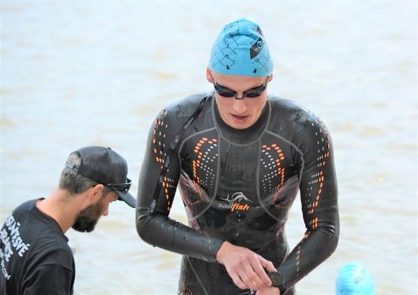 FORD CHALLENGE PRAGUE 2019 | Swimming Open Water Swimming CHALLENGE PRAGUE 2019, Open Water Swimming Prague, Czech Triathlon Photo, Challenge Prague Triathlon PHOTOS, www.swim.by, CHALLENGE PRAGUE FOTO, Open Water Swimming PHOTO, CHALLENGE PRAGUE TRIATHLON SWIMMING PHOTOS, Swim.by