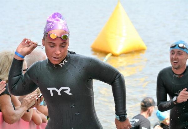 FORD CHALLENGE PRAGUE 2019 | Swimming Open Water Swimming CHALLENGE PRAGUE 2019, Open Water Swimming Prague, Czech Triathlon Photo, Challenge Prague Triathlon PHOTOS, www.swim.by, CHALLENGE PRAGUE FOTO, Open Water Swimming PHOTO, CHALLENGE PRAGUE TRIATHLON SWIMMING PHOTOS, Swim.by