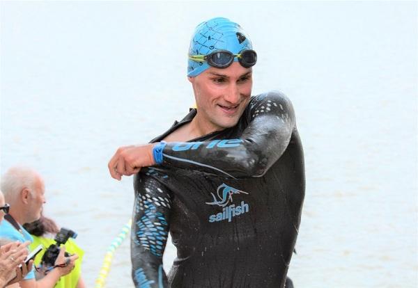 FORD CHALLENGE PRAGUE 2019 | Swimming Open Water Swimming CHALLENGE PRAGUE 2019, Open Water Swimming Prague, Czech Triathlon Photo, Challenge Prague Triathlon PHOTOS, www.swim.by, CHALLENGE PRAGUE FOTO, Open Water Swimming PHOTO, CHALLENGE PRAGUE TRIATHLON SWIMMING PHOTOS, Swim.by