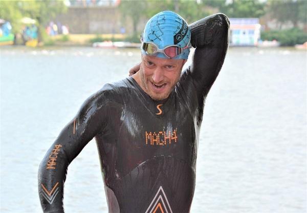 FORD CHALLENGE PRAGUE 2019 | Swimming Open Water Swimming CHALLENGE PRAGUE 2019, Open Water Swimming Prague, Czech Triathlon Photo, Challenge Prague Triathlon PHOTOS, www.swim.by, CHALLENGE PRAGUE FOTO, Open Water Swimming PHOTO, CHALLENGE PRAGUE TRIATHLON SWIMMING PHOTOS, Swim.by