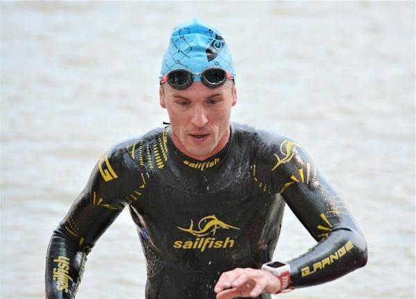 FORD CHALLENGE PRAGUE 2019 | Swimming Open Water Swimming CHALLENGE PRAGUE 2019, Open Water Swimming Prague, Czech Triathlon Photo, Challenge Prague Triathlon PHOTOS, www.swim.by, CHALLENGE PRAGUE FOTO, Open Water Swimming PHOTO, CHALLENGE PRAGUE TRIATHLON SWIMMING PHOTOS, Swim.by