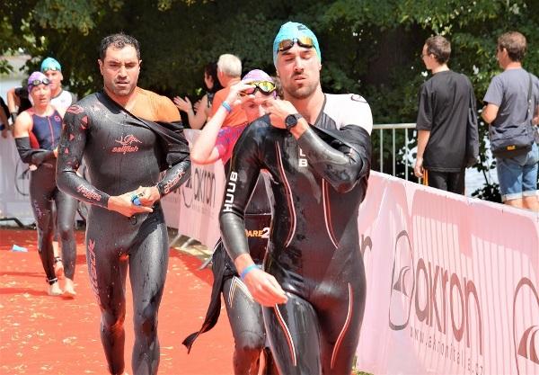 FORD CHALLENGE PRAGUE 2019 | Swimming Open Water Swimming CHALLENGE PRAGUE 2019, Open Water Swimming Prague, Czech Triathlon Photo, Challenge Prague Triathlon PHOTOS, www.swim.by, CHALLENGE PRAGUE FOTO, Open Water Swimming PHOTO, CHALLENGE PRAGUE TRIATHLON SWIMMING PHOTOS, Swim.by