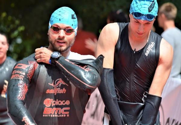 FORD CHALLENGE PRAGUE 2019 | Swimming Open Water Swimming CHALLENGE PRAGUE 2019, Open Water Swimming Prague, Czech Triathlon Photo, Challenge Prague Triathlon PHOTOS, www.swim.by, CHALLENGE PRAGUE FOTO, Open Water Swimming PHOTO, CHALLENGE PRAGUE TRIATHLON SWIMMING PHOTOS, Swim.by