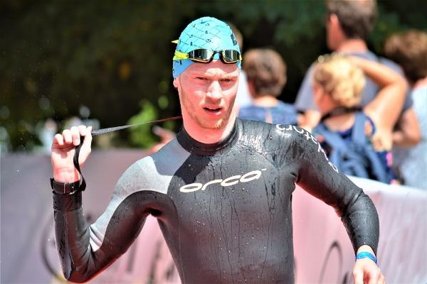 FORD CHALLENGE PRAGUE 2019 | Swimming Open Water Swimming CHALLENGE PRAGUE 2019, Open Water Swimming Prague, Czech Triathlon Photo, Challenge Prague Triathlon PHOTOS, www.swim.by, CHALLENGE PRAGUE FOTO, Open Water Swimming PHOTO, CHALLENGE PRAGUE TRIATHLON SWIMMING PHOTOS, Swim.by