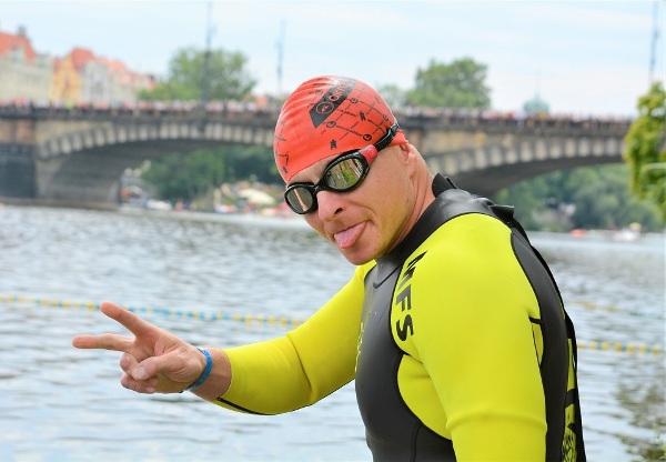 FORD CHALLENGE PRAGUE 2019 | Swimming Open Water Swimming CHALLENGE PRAGUE 2019, Open Water Swimming Prague, Czech Triathlon Photo, Challenge Prague Triathlon PHOTOS, www.swim.by, CHALLENGE PRAGUE FOTO, Open Water Swimming PHOTO, CHALLENGE PRAGUE TRIATHLON SWIMMING PHOTOS, Swim.by