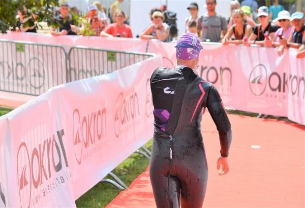 FORD CHALLENGE PRAGUE 2019 | Swimming Open Water Swimming CHALLENGE PRAGUE 2019, Open Water Swimming Prague, Czech Triathlon Photo, Challenge Prague Triathlon PHOTOS, www.swim.by, CHALLENGE PRAGUE FOTO, Open Water Swimming PHOTO, CHALLENGE PRAGUE TRIATHLON SWIMMING PHOTOS, Swim.by