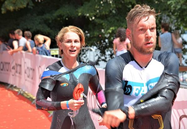 FORD CHALLENGE PRAGUE 2019 | Swimming Open Water Swimming CHALLENGE PRAGUE 2019, Open Water Swimming Prague, Czech Triathlon Photo, Challenge Prague Triathlon PHOTOS, www.swim.by, CHALLENGE PRAGUE FOTO, Open Water Swimming PHOTO, CHALLENGE PRAGUE TRIATHLON SWIMMING PHOTOS, Swim.by