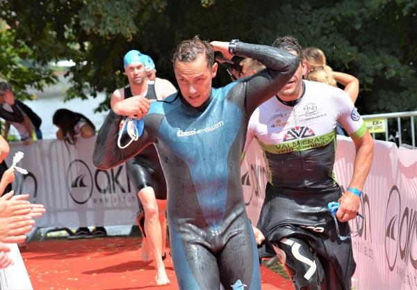 FORD CHALLENGE PRAGUE 2019 | Swimming Open Water Swimming CHALLENGE PRAGUE 2019, Open Water Swimming Prague, Czech Triathlon Photo, Challenge Prague Triathlon PHOTOS, www.swim.by, CHALLENGE PRAGUE FOTO, Open Water Swimming PHOTO, CHALLENGE PRAGUE TRIATHLON SWIMMING PHOTOS, Swim.by