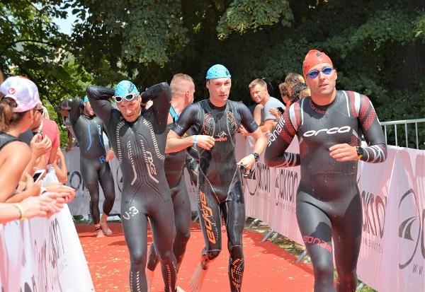 FORD CHALLENGE PRAGUE 2019 | Swimming Open Water Swimming CHALLENGE PRAGUE 2019, Open Water Swimming Prague, Czech Triathlon Photo, Challenge Prague Triathlon PHOTOS, www.swim.by, CHALLENGE PRAGUE FOTO, Open Water Swimming PHOTO, CHALLENGE PRAGUE TRIATHLON SWIMMING PHOTOS, Swim.by