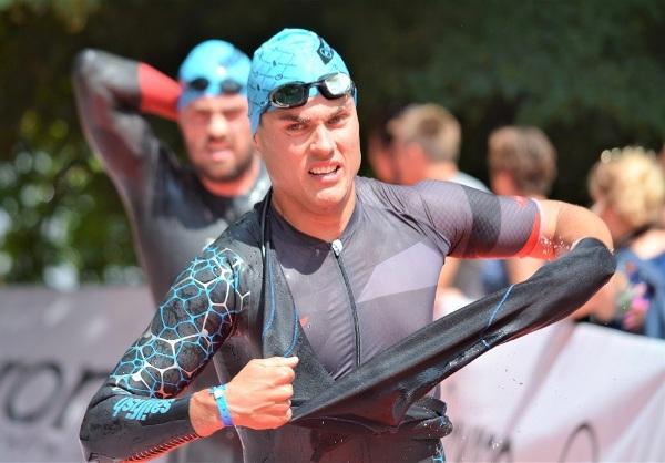FORD CHALLENGE PRAGUE 2019 | Swimming Open Water Swimming CHALLENGE PRAGUE 2019, Open Water Swimming Prague, Czech Triathlon Photo, Challenge Prague Triathlon PHOTOS, www.swim.by, CHALLENGE PRAGUE FOTO, Open Water Swimming PHOTO, CHALLENGE PRAGUE TRIATHLON SWIMMING PHOTOS, Swim.by