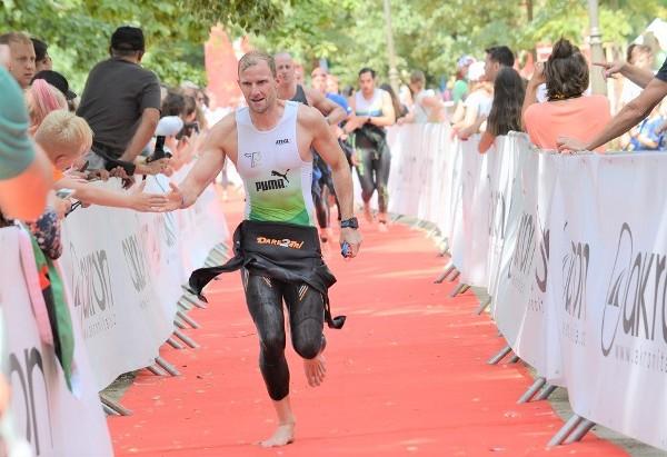 FORD CHALLENGE PRAGUE 2019 | Swimming Open Water Swimming CHALLENGE PRAGUE 2019, Open Water Swimming Prague, Czech Triathlon Photo, Challenge Prague Triathlon PHOTOS, www.swim.by, CHALLENGE PRAGUE FOTO, Open Water Swimming PHOTO, CHALLENGE PRAGUE TRIATHLON SWIMMING PHOTOS, Swim.by
