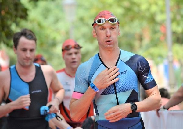 FORD CHALLENGE PRAGUE 2019 | Swimming Open Water Swimming CHALLENGE PRAGUE 2019, Open Water Swimming Prague, Czech Triathlon Photo, Challenge Prague Triathlon PHOTOS, www.swim.by, CHALLENGE PRAGUE FOTO, Open Water Swimming PHOTO, CHALLENGE PRAGUE TRIATHLON SWIMMING PHOTOS, Swim.by