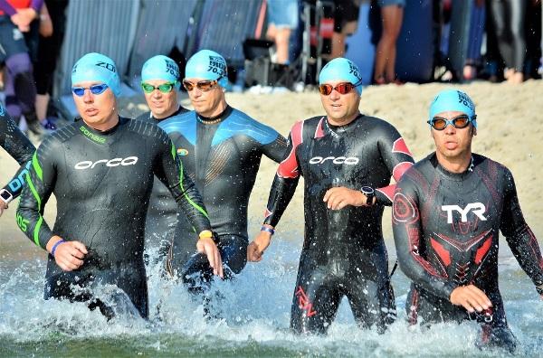 Open Water Swimming in IRONMAN 70.3 Gdynia Open Water Swimming in IRONMAN 70.3 Gdynia, Open Water Swimming, www.swim.by, Open Water Swimming Gdynia, Open Water Swimming IRONMAN, IRONMAN 70.3 Gdynia, Swim.by