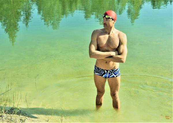 Open Water Swimming Mallorca, BEST Swimming Festival Mallorca, www.swim.by, Mallorca Open Water Swimming, Andrzej Waszkewicz Sports Manager