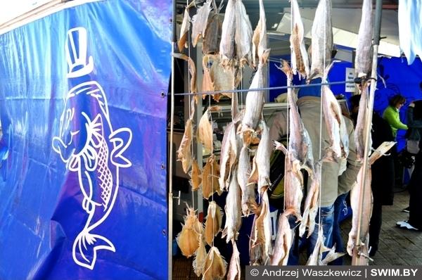 Кулинария Остенде | Sea Food Морская национальная кухня кулинария Бельгии деликатесы