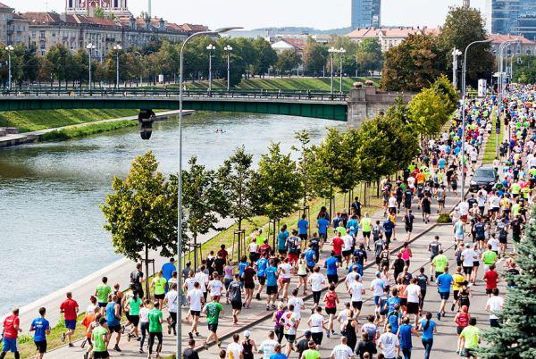 Vilnius Marathon 2019 Photo Vilnius Marathon 2019, Vilnius Marathon Photos, www.running.lt, Vilnius Marathon FOTO 2019, Vilniaus Maratonas Fotos 2019, Vilnius Marathon PHOTO 2019, Running.lt