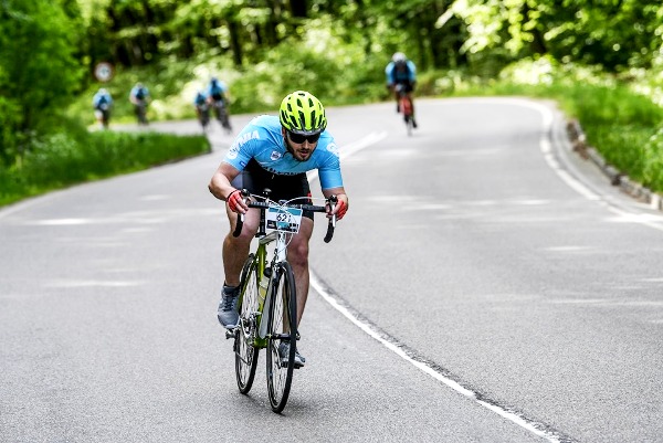 Gran Fondo Gdynia 2019 Photos Gran Fondo Gdynia 2019, Cycling Race Gdynia, Gran Fondo Gdynia 2019 Pictures, www.swim.by, Gran Fondo Gdynia 2019 Fotos, Gran Fondo Gdynia Zdjęcia, Swim.by
