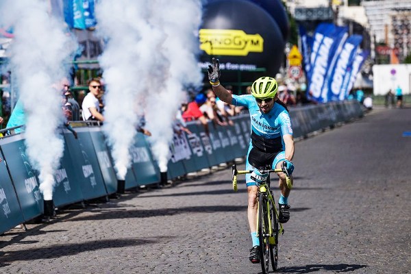 Gran Fondo Gdynia 2019 Photos Gran Fondo Gdynia 2019, Cycling Race Gdynia, Gran Fondo Gdynia 2019 Pictures, www.swim.by, Gran Fondo Gdynia 2019 Fotos, Gran Fondo Gdynia Zdjęcia, Swim.by