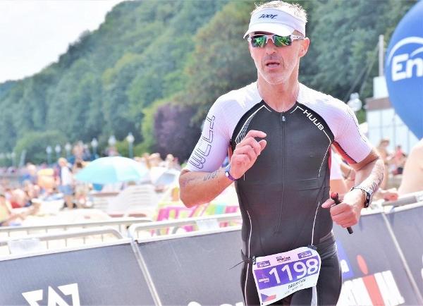 Photos Triathlon IRONMAN 70.3 Gdynia 2019, Zdjęcia IRONMAN Triathlon Gdynia 2019, Photos IRONMAN Triathlon Gdynia, Running Triathlon Gdynia, Running IRONMAN Triathlon, www.swim.by, IRONMAN Triathlon RUNNING PHOTOS, IRONMAN Gdynia FOTO, IRONMAN Poland Photos, Swim.by