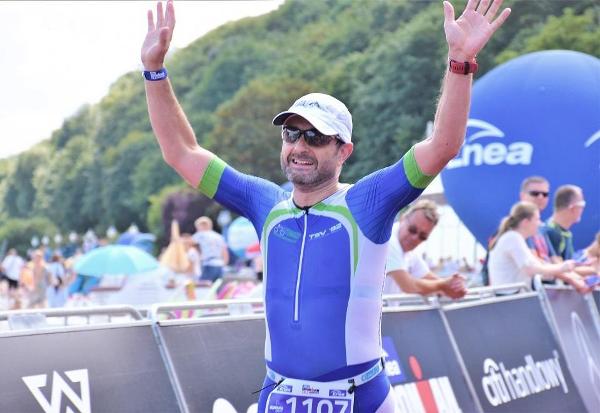 Photos Triathlon IRONMAN 70.3 Gdynia 2019, Zdjęcia IRONMAN Triathlon Gdynia 2019, Photos IRONMAN Triathlon Gdynia, Running Triathlon Gdynia, Running IRONMAN Triathlon, www.swim.by, IRONMAN Triathlon RUNNING PHOTOS, IRONMAN Gdynia FOTO, IRONMAN Poland Photos, Swim.by