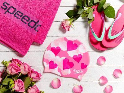 Swim.by | Товары для плавания Speedo Товары для плавания Speedo, товары для плавания, Speedo, Swim.by