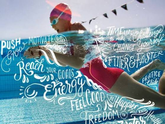 Swim.by | Товары для плавания Speedo Товары для плавания Speedo, товары для плавания, Speedo, плавание Speedo