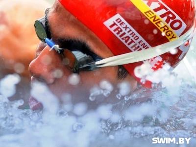Swim.by | Что подарить пловцу? Что подарить пловцу, подарок для пловца