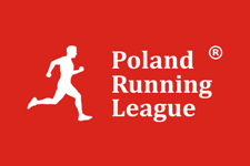 EMG Poland Running League, Polska Liga Biegowa