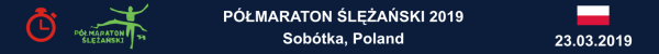 Półmaraton Ślężański 2019, Półmaraton Ślężański 2019 Wyniki, Półmaraton Ślężański 2019 Results, www.swim.by, Wyniki Półmaraton Ślężański 2019, Półmaraton Ślężański Wyniki 2019, PÓŁMARATON ŚLĘŻAŃSKI WYNIKI, Swim.by