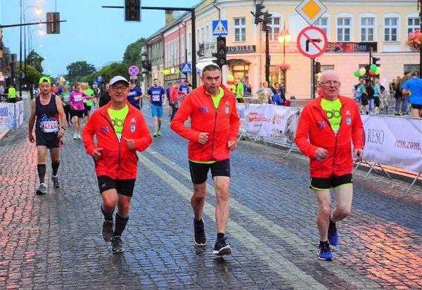 RESO Suwałki Bieg 2019 RESO Suwałki Bieg 2019, www.swim.by, RESO Suwałki Bieg Wyniki, RESO Suwałki Bieg Zdjęcia, Swim.by