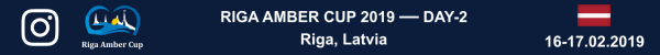 Riga Amber Cup 2019, Masters Swimming Photos, Riga Amber Cup Photos