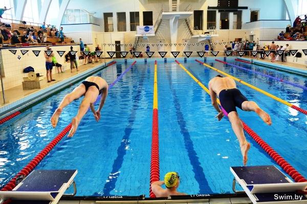 Riga Amber Cup 2019, Masters Swimming 2019, Riga Amber Cup, www.swim.by, Baltic Masters Swimming Championship 2019, Riga Masters Swimming, Riga Amber Cup Registration, Swim.by