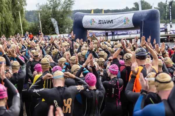 Road to Susz Triathlon 2022, Triathlon in Susz, Poland Triathlon, Andrzej Waszkewicz Triathlon, www.waszkewicz.com, Polski Triathlon 2022, Triathlon Susz 2022, Andrzej Waszkewicz Sports Promoter, Susz Triathlon 2022