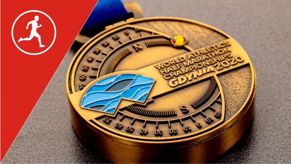 IAAF World Athletics Half Marathon Championships Gdynia 2020 Running Channel YouTube, World Half Marathon Championships Gdynia 2020, www.running.by, Gdynia Half Marathon 2020, IAAF World Athletics 2020, HALF MARATHON GDYNIA 2020, Gdynia Półmaraton YouTube Video, IAAF World Athletics Half Marathon Championships Gdynia 2020 YouTube VIDEO, Running.by