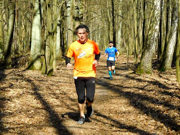 Poland Running Cup, 2019 DOZ Maraton Łódź, Marathon Lodz 2019 Photo, Maraton Łódź 2019 Foto, www.swim.by, Maraton Łódź Zdjęcia, Maraton Łódź 2019 Photo, Maraton Łódź 2019 Zdjęcia, Swim.by