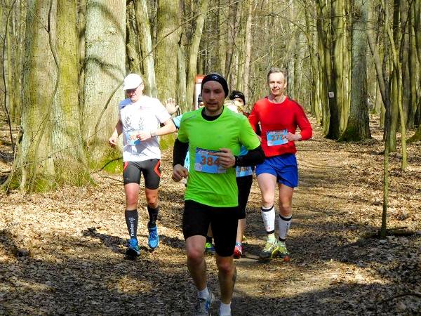 Poland Running Cup, 2019 DOZ Maraton Łódź, Marathon Lodz 2019 Photo, Maraton Łódź 2019 Foto, www.swim.by, Maraton Łódź Zdjęcia, Maraton Łódź 2019 Photo, Maraton Łódź 2019 Zdjęcia, Swim.by