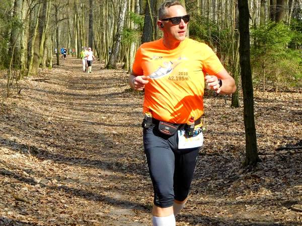 Poland Running Cup, 2019 DOZ Maraton Łódź, Marathon Lodz 2019 Photo, Maraton Łódź 2019 Foto, www.swim.by, Maraton Łódź Zdjęcia, Maraton Łódź 2019 Photo, Maraton Łódź 2019 Zdjęcia, Swim.by