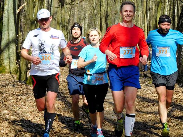 Poland Running Cup, 2019 DOZ Maraton Łódź, Marathon Lodz 2019 Photo, Maraton Łódź 2019 Foto, www.swim.by, Maraton Łódź Zdjęcia, Maraton Łódź 2019 Photo, Maraton Łódź 2019 Zdjęcia, Swim.by