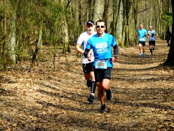 Poland Running Cup, 2019 DOZ Maraton Łódź, Marathon Lodz 2019 Photo, Maraton Łódź 2019 Foto, www.swim.by, Maraton Łódź Zdjęcia, Maraton Łódź 2019 Photo, Maraton Łódź 2019 Zdjęcia, Swim.by