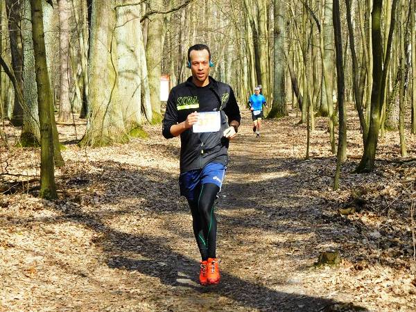 Poland Running Cup, 2019 DOZ Maraton Łódź, Marathon Lodz 2019 Photo, Maraton Łódź 2019 Foto, www.swim.by, Maraton Łódź Zdjęcia, Maraton Łódź 2019 Photo, Maraton Łódź 2019 Zdjęcia, Swim.by