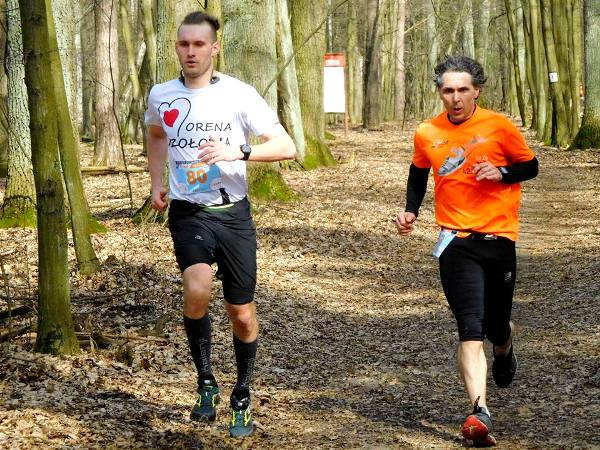 Poland Running Cup, 2019 DOZ Maraton Łódź, Marathon Lodz 2019 Photo, Maraton Łódź 2019 Foto, www.swim.by, Maraton Łódź Zdjęcia, Maraton Łódź 2019 Photo, Maraton Łódź 2019 Zdjęcia, Swim.by