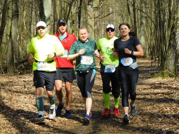 Poland Running Cup, 2019 DOZ Maraton Łódź, Marathon Lodz 2019 Photo, Maraton Łódź 2019 Foto, www.swim.by, Maraton Łódź Zdjęcia, Maraton Łódź 2019 Photo, Maraton Łódź 2019 Zdjęcia, Swim.by