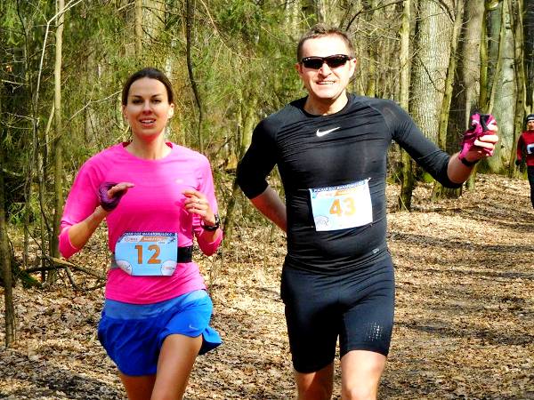 Poland Running Cup, 2019 DOZ Maraton Łódź, Marathon Lodz 2019 Photo, Maraton Łódź 2019 Foto, www.swim.by, Maraton Łódź Zdjęcia, Maraton Łódź 2019 Photo, Maraton Łódź 2019 Zdjęcia, Swim.by