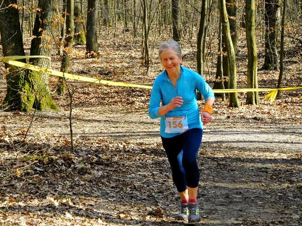 Poland Running Cup, 2019 DOZ Maraton Łódź, Marathon Lodz 2019 Photo, Maraton Łódź 2019 Foto, www.swim.by, Maraton Łódź Zdjęcia, Maraton Łódź 2019 Photo, Maraton Łódź 2019 Zdjęcia, Swim.by