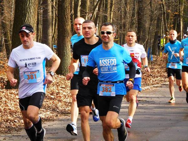 Poland Running Cup, 2019 DOZ Maraton Łódź, Marathon Lodz 2019 Photo, Maraton Łódź 2019 Foto, www.swim.by, Maraton Łódź Zdjęcia, Maraton Łódź 2019 Photo, Maraton Łódź 2019 Zdjęcia, Swim.by